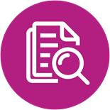 /Research and Community Development